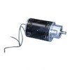 7-222: Aftermarket Factory Cat Motor - Electric