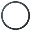 7223: Aftermarket Cascade Retaining Ring