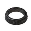 7-229-102: Aftermarket Genie Bearing