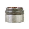 7-229-203: Aftermarket Genie U-joint Bearing Cup