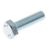 7-229-228: Aftermarket Genie Screw Hhc 1/2-13 X 1.5 Grd 8