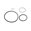7-229-23: Aftermarket Genie O-ring Kit