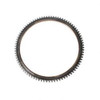 72295: Aftermarket JLG Ring - Gear