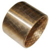 7-229-568: Aftermarket Genie Thrust Bushing