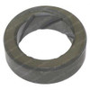7-229-569: Aftermarket Genie Ring