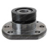 7-229-574: Aftermarket Genie Pivot