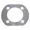 7-229-602: Aftermarket Genie Shim 0.15 Mm
