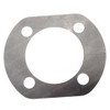 7-229-603: Aftermarket Genie Shim 0.20 Mm