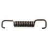7-229-609: Aftermarket Genie Spring
