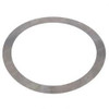 7-229-663: Aftermarket Genie Shim
