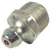 7-229-69: Aftermarket Genie Fitting Lube