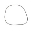 7-229-761: Aftermarket Genie O-ring