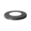 7-229-89: Aftermarket Genie Plate Lining Stop