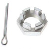 7-229-918: Aftermarket Genie Kit-cotter Pin