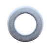 7-229-976: Aftermarket Genie Washer - Flat