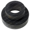 7-229-982: Aftermarket Genie Reduction Bushing