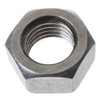 7-229-985: Aftermarket Genie Nut