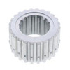 7-229-998: Aftermarket Genie Reduction Bushing