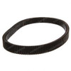 72328-G01: Aftermarket E-Z-Go Belt - Drive