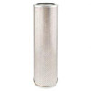 7244: Aftermarket NAPA Filter Kit - Hydraulic