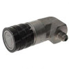 7246782: Aftermarket Bobcat Coupler - Female