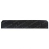 7-25-08001: Aftermarket Clarke Sweepers Flap- Neoprene Right Hand