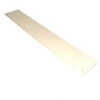7-25-08044: Aftermarket Advance Squeegee - Tan Gum