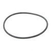 7-256-19: Aftermarket Genie O-ring