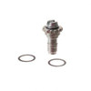 72582G01: Aftermarket E-Z-Go Brake Kit - Lh