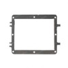 7-27-07016: Aftermarket Advance Frame-door-cleanout