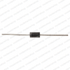 7-281-01: Genie 3A 50V DIODE