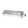 7-282-01: Aftermarket Genie Muffler