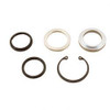 72833: Aftermarket Caterpillar/Towmotor Forklift Seal Kit - Power Steer Cylinder 72833: Aftermarket Caterpillar/Towmotor Forklift Seal Kit - Power Steer Cylinder