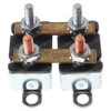 7-285: Aftermarket Factory Cat Circuit Breaker