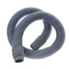 72912: Aftermarket Tennant Hose Assembly - Vacuum 90L