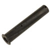 72963: Aftermarket Linde Axle