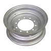 7301054: Aftermarket JLG Wheel 9X24 1.06 Offset 9MM