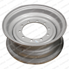 7301055: Aftermarket Jlg Wheel 9X24 1.06 Offset 9Mm