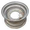 7301056: Aftermarket Gradall Wheel 13X25 1.18 Offset 5/