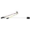 7301076: Aftermarket JLG Sender- Fuel Level