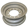 7301087: Aftermarket JLG Wheel 9024GR - .25 Offset Dana