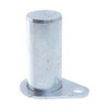 7302024: Aftermarket Sky Trak Pin Legacy Boom Pivot