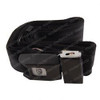 7303051: Aftermarket NAPA Belt - Seat Lap