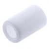 73051G06: Aftermarket Cushman Insulator-sleeve-pwise Recptcl