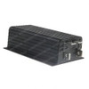 73060G01: Aftermarket E-Z-Go Controller - Motor