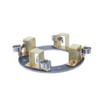 73120G15: Aftermarket Cushman Holder - Motor Brush