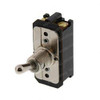 73125G01: Aftermarket E-Z-Go Switch- Toggle - Run/tow
