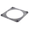 73142791: Aftermarket New Holland Diaphragm-square