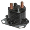 7-319-21: Aftermarket Terex Relay - Starter