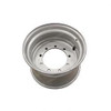 73196: Aftermarket Genie Wheel - 9.75X16.5 9H